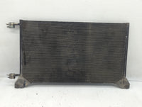 2005-2013 Gmc Sierra 1500 Undefined Black - Oemusedautoparts1.com