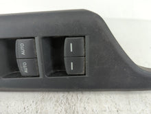 2016-2021 Honda Civic Master Power Window Switch Replacement Driver Side Left P/N:EV0000F7VS M64590 Fits OEM Used Auto Parts