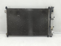 2008-2015 Nissan Rogue Undefined - Oemusedautoparts1.com