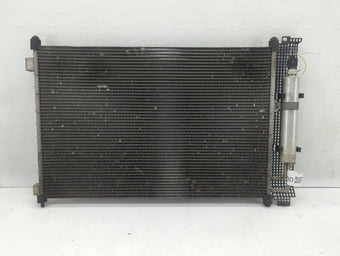 compare product 2008-2015 Nissan Rogue Undefined