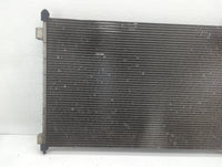 2008-2015 Nissan Rogue Undefined - Oemusedautoparts1.com