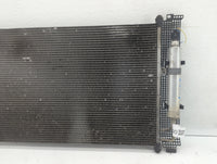 2008-2015 Nissan Rogue Undefined - Oemusedautoparts1.com