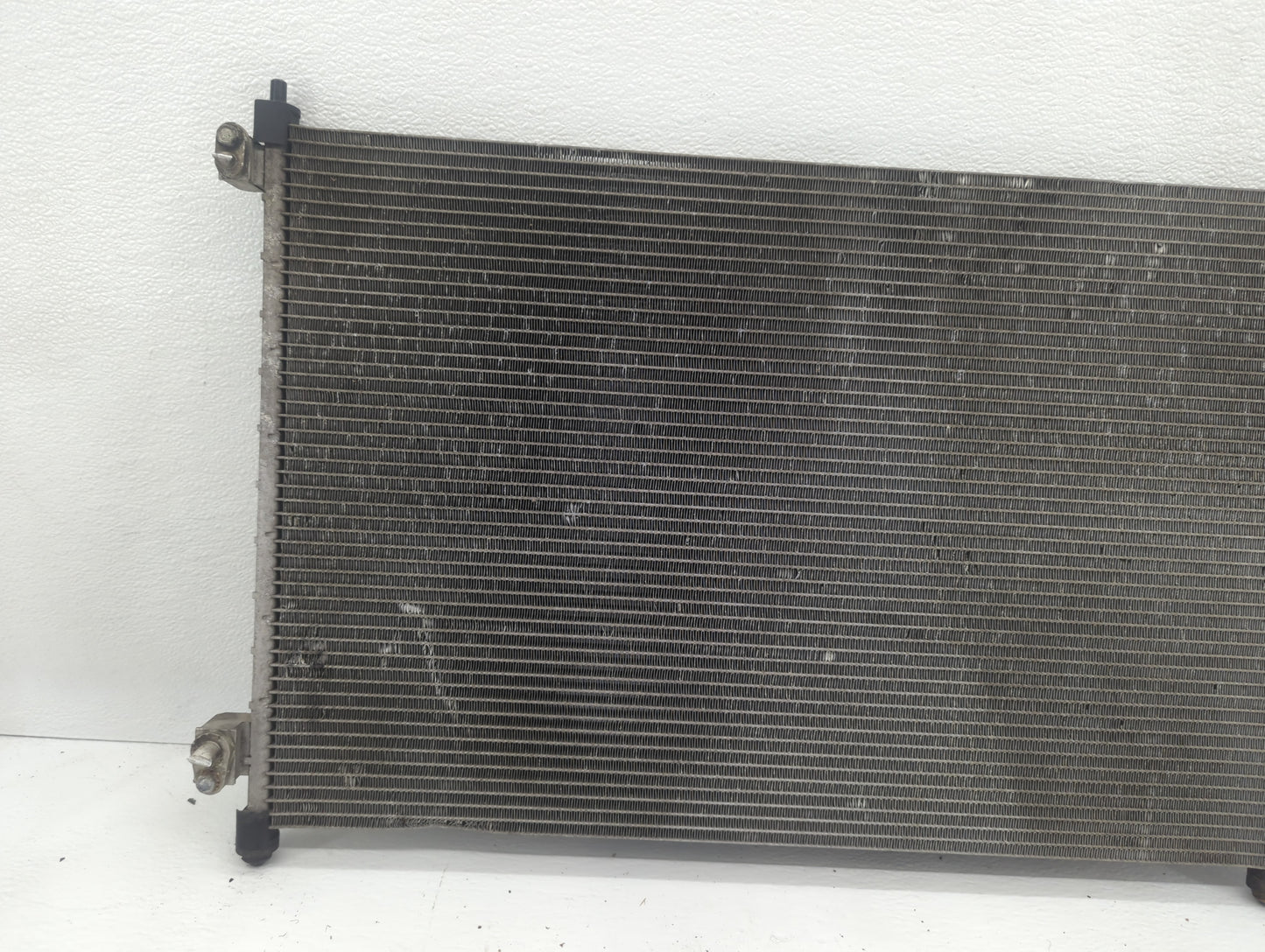 2008-2015 Nissan Rogue Undefined - Oemusedautoparts1.com
