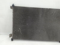 2008-2015 Nissan Rogue Undefined - Oemusedautoparts1.com