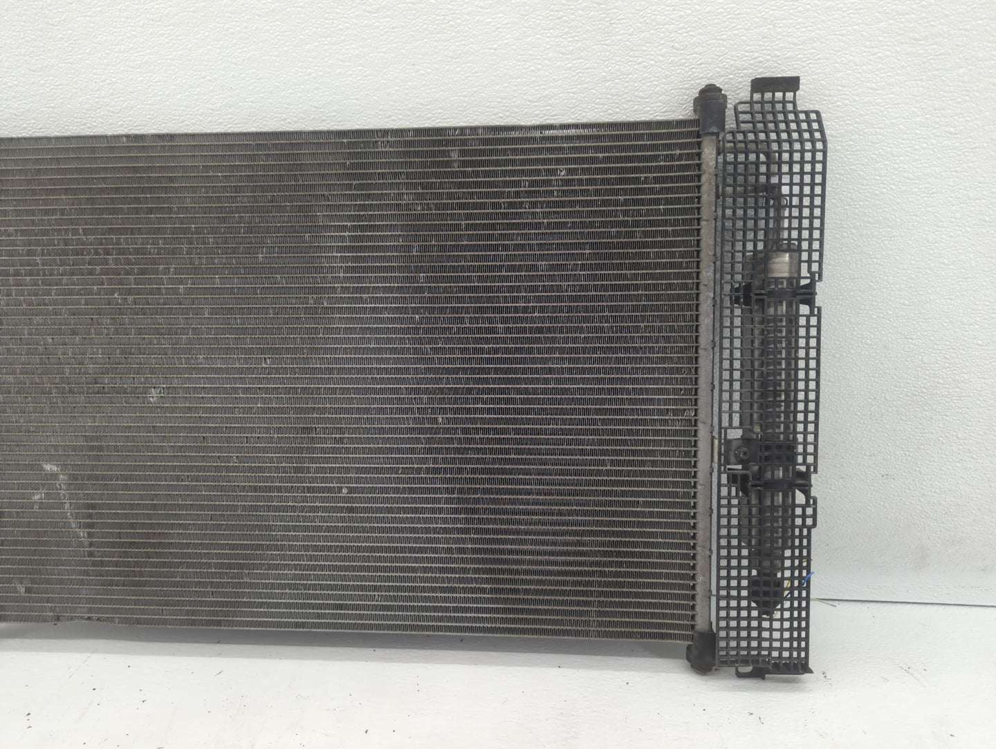 2008-2015 Nissan Rogue Undefined - Oemusedautoparts1.com