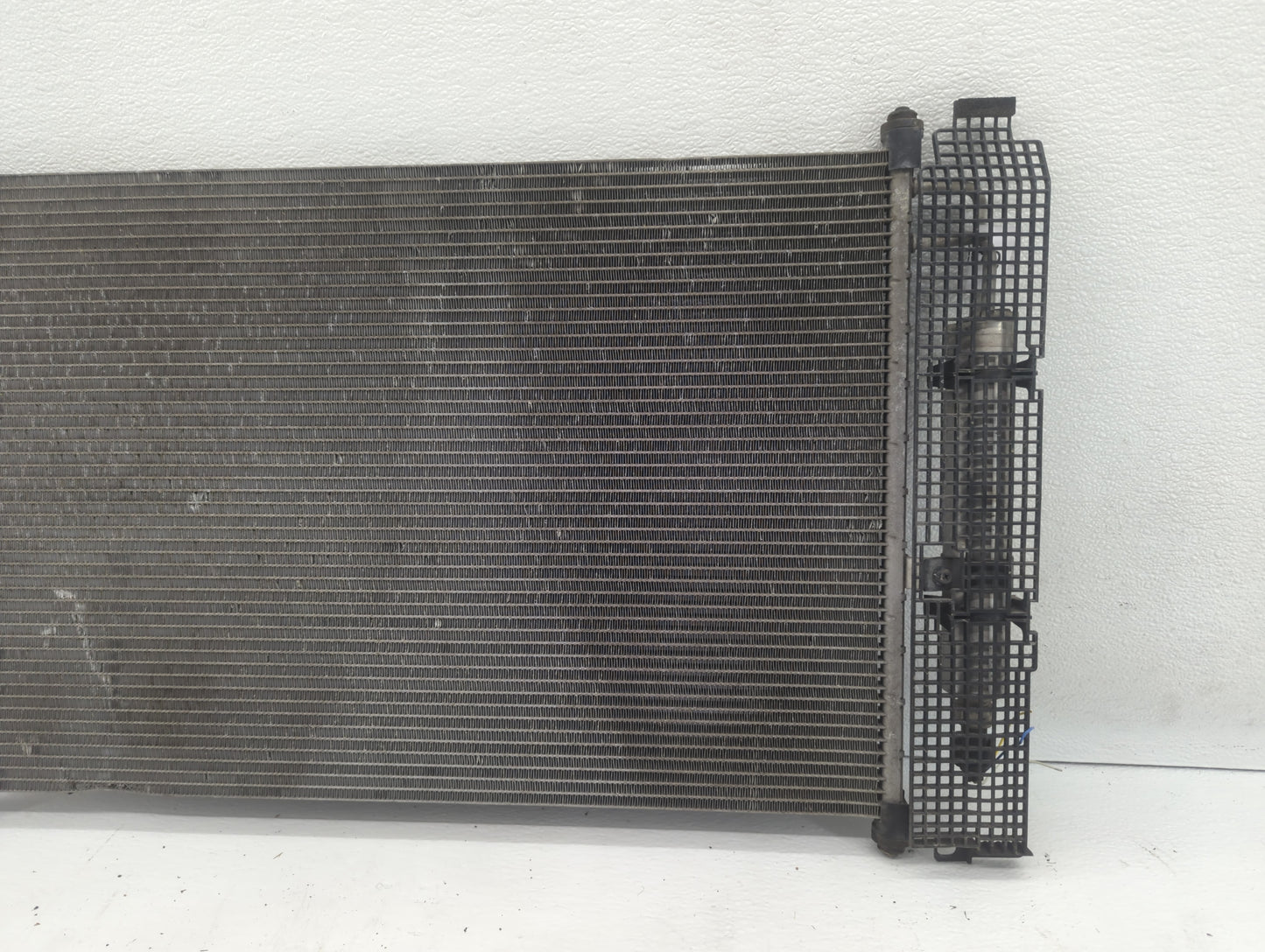 2008-2015 Nissan Rogue Undefined - Oemusedautoparts1.com