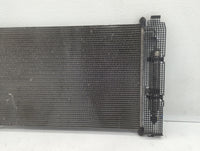 2008-2015 Nissan Rogue Undefined - Oemusedautoparts1.com
