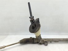 2018 Ford Ecosport Rack and Pinion Steering Gear P/N:MH31L111CC Fits OEM Used Auto Parts