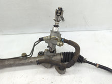 2010-2012 Mazda Cx-7 Rack and Pinion Steering Gear Fits Fits 2010 2011 2012 OEM Used Auto Parts