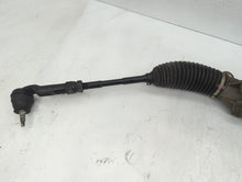 2017-2019 Hyundai Elantra Rack and Pinion Steering Gear P/N:AD1 LHD 56500F2000 Fits Fits 2017 2018 2019 OEM Used Auto Parts