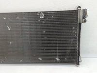 2003-2007 Nissan Murano Undefined Silver Steel Metallic - Oemusedautoparts1.com