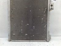 2006-2008 Dodge Ram 1500 Undefined Silver Steel Metallic - Oemusedautoparts1.com