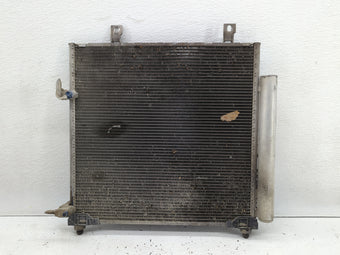 compare product 2017 Mitsubishi Mirage G4 Undefined Black