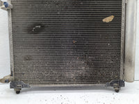 2017 Mitsubishi Mirage G4 Undefined Black - Oemusedautoparts1.com