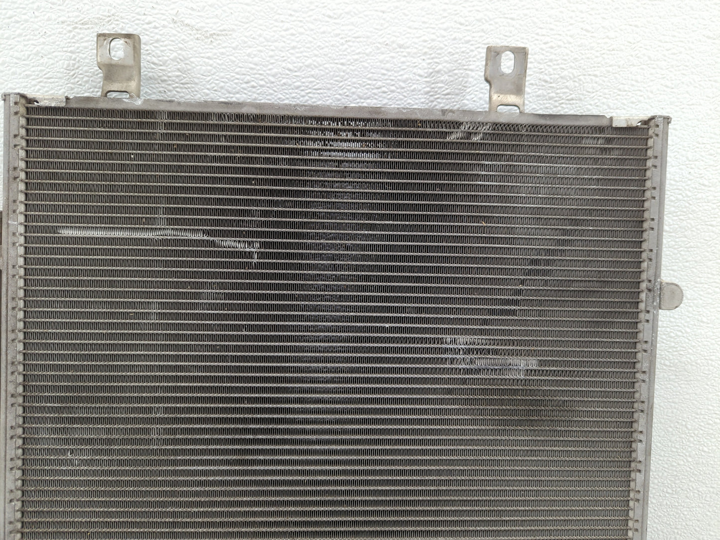 2017 Mitsubishi Mirage G4 Undefined Black - Oemusedautoparts1.com