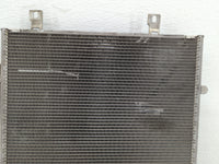 2017 Mitsubishi Mirage G4 Undefined Black - Oemusedautoparts1.com