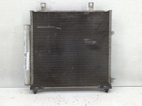 2017 Mitsubishi Mirage G4 Undefined Black - Oemusedautoparts1.com