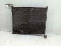 2009-2009 Chrysler Aspen Undefined - Oemusedautoparts1.com