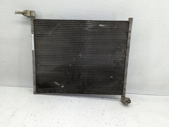 compare product 2009-2009 Chrysler Aspen Undefined