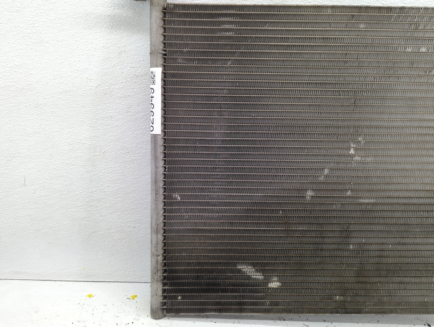 2009-2009 Chrysler Aspen Undefined - Oemusedautoparts1.com