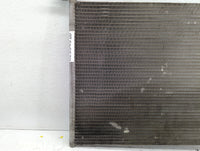 2009-2009 Chrysler Aspen Undefined - Oemusedautoparts1.com