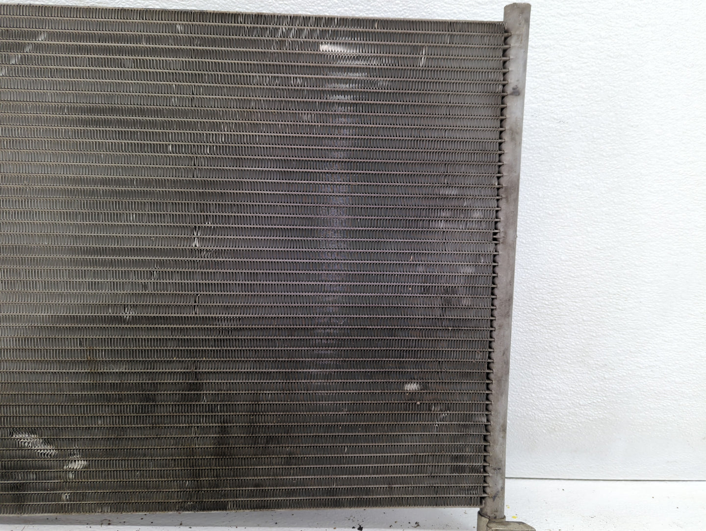 2009-2009 Chrysler Aspen Undefined - Oemusedautoparts1.com