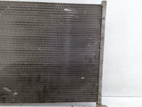 2009-2009 Chrysler Aspen Undefined - Oemusedautoparts1.com