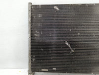 2009-2009 Chrysler Aspen Undefined - Oemusedautoparts1.com