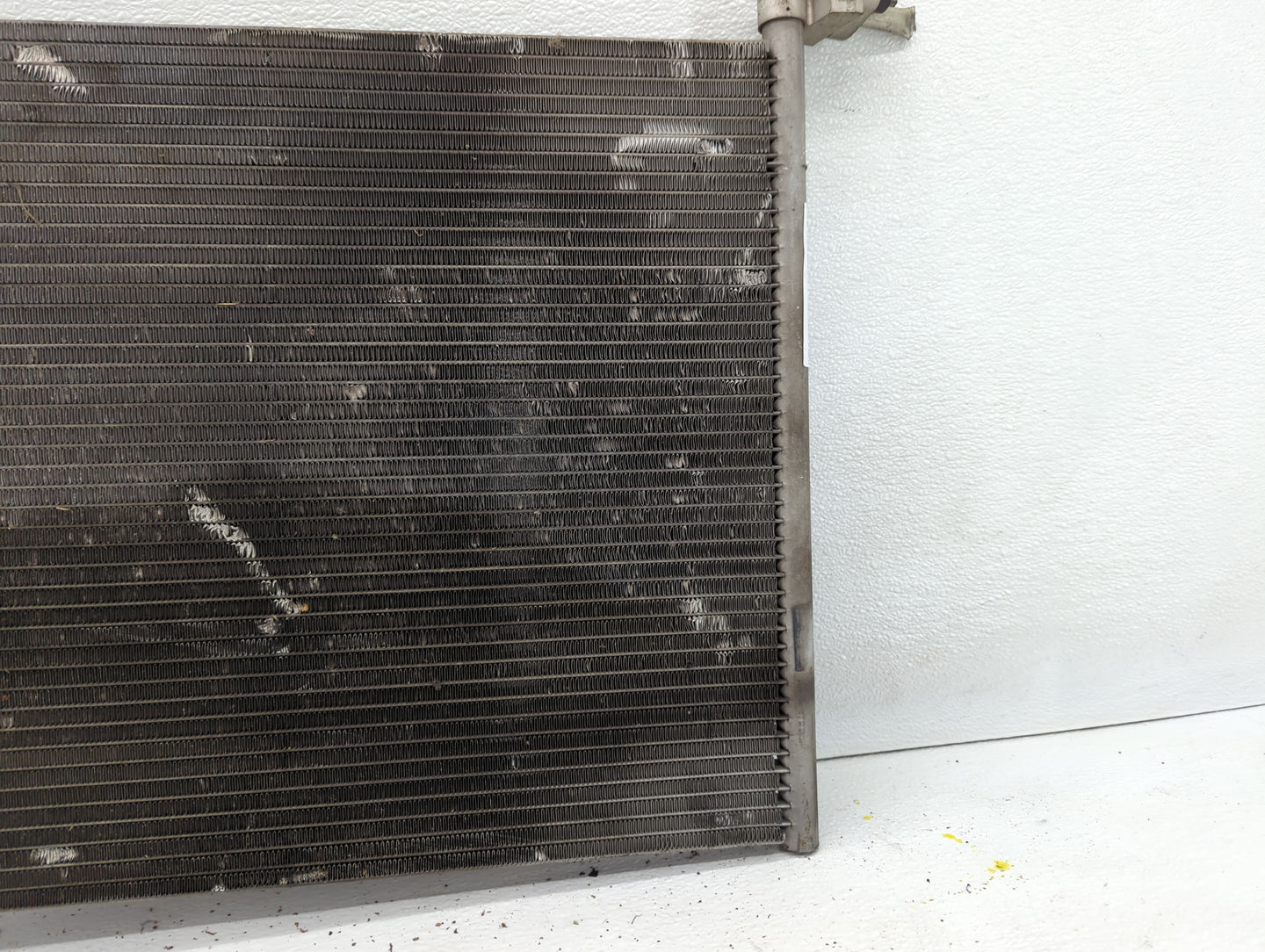 2009-2009 Chrysler Aspen Undefined - Oemusedautoparts1.com