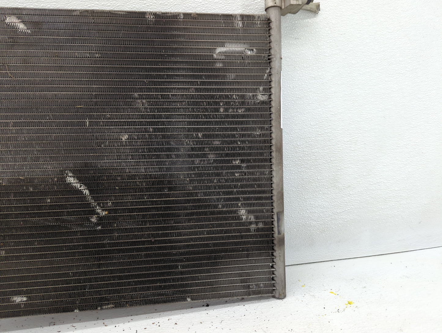 2009-2009 Chrysler Aspen Undefined - Oemusedautoparts1.com