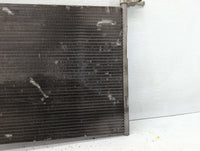 2009-2009 Chrysler Aspen Undefined - Oemusedautoparts1.com