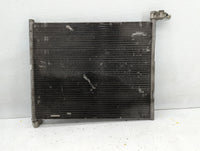 2009-2009 Chrysler Aspen Undefined - Oemusedautoparts1.com