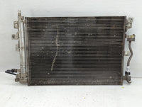 2003-2007 Volvo Xc90 Undefined - Oemusedautoparts1.com