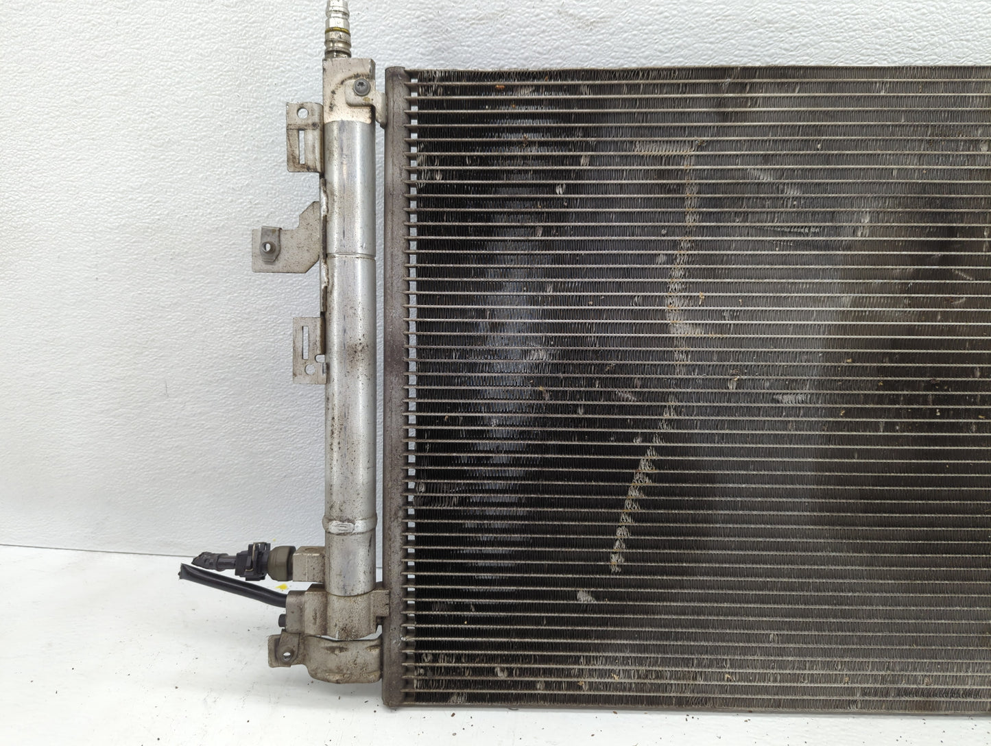 2003-2007 Volvo Xc90 Undefined - Oemusedautoparts1.com