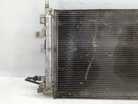 2003-2007 Volvo Xc90 Undefined - Oemusedautoparts1.com