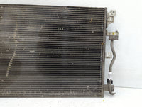 2003-2007 Volvo Xc90 Undefined - Oemusedautoparts1.com