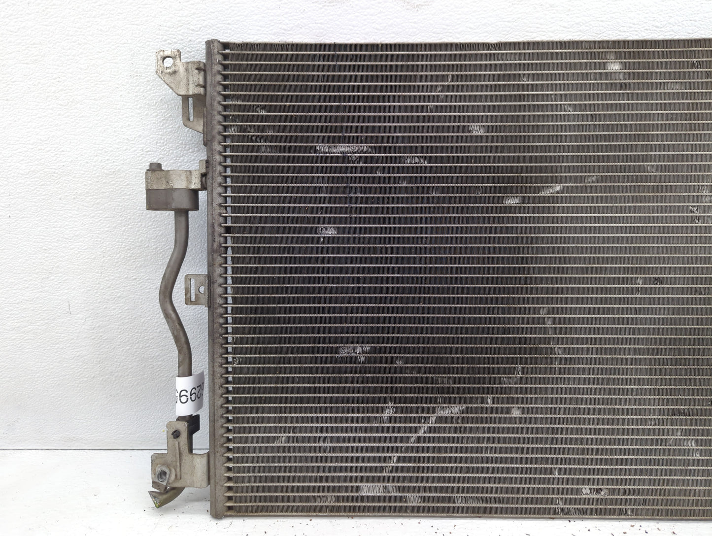 2003-2007 Volvo Xc90 Undefined - Oemusedautoparts1.com