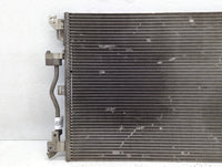 2003-2007 Volvo Xc90 Undefined - Oemusedautoparts1.com