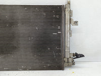 2003-2007 Volvo Xc90 Undefined - Oemusedautoparts1.com