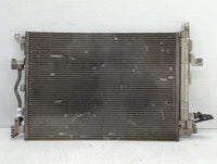 2003-2007 Volvo Xc90 Undefined - Oemusedautoparts1.com