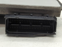 2014-2018 Kia Sorento PCM Engine Control Computer ECU ECM PCU OEM P/N:28605777 39101-3CWN2 Fits OEM Used Auto Parts