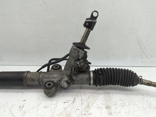 2010-2014 Subaru Legacy Rack and Pinion Steering Gear P/N:34110A J044 Fits Fits 2010 2011 2012 2013 2014 OEM Used Auto Parts