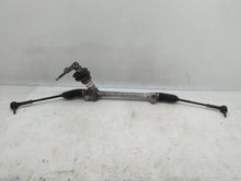 2016-2020 Chevrolet Trax Rack and Pinion Steering Gear P/N:42508253 A2160960503, 42351611 Fits Fits 2016 2017 2018 2019 2020 OEM Used Auto Parts