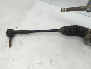 2016-2020 Chevrolet Trax Rack and Pinion Steering Gear P/N:42508253 A2160960503, 42351611 Fits Fits 2016 2017 2018 2019 2020 OEM Used Auto Parts