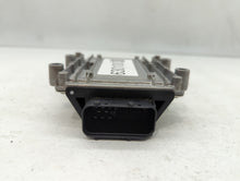 2020-2022 Hyundai Palisade PCM Engine Control Computer ECU ECM PCU OEM P/N:42951-4G056 42950-4G056 Fits Fits 2020 2021 2022 OEM Used Auto Parts