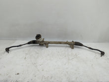 2016-2017 Hyundai Sonata Rack and Pinion Steering Gear P/N:56500-E6000 Fits Fits 2016 2017 OEM Used Auto Parts