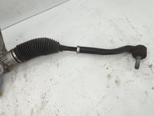 2013 Jeep Grand Cherokee Power Steering Reservoir