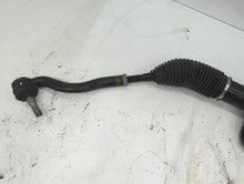 2013 Jeep Grand Cherokee Power Steering Reservoir