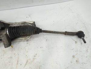 2014 Jeep Cherokee Rack and Pinion Steering Gear P/N:PO5154521AH Fits OEM Used Auto Parts