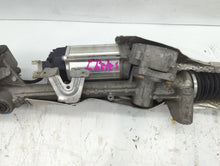 2014 Jeep Cherokee Rack and Pinion Steering Gear P/N:PO5154521AH Fits OEM Used Auto Parts